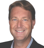 Peter Schmitt Headshot