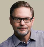 Jim Frankola Headshot