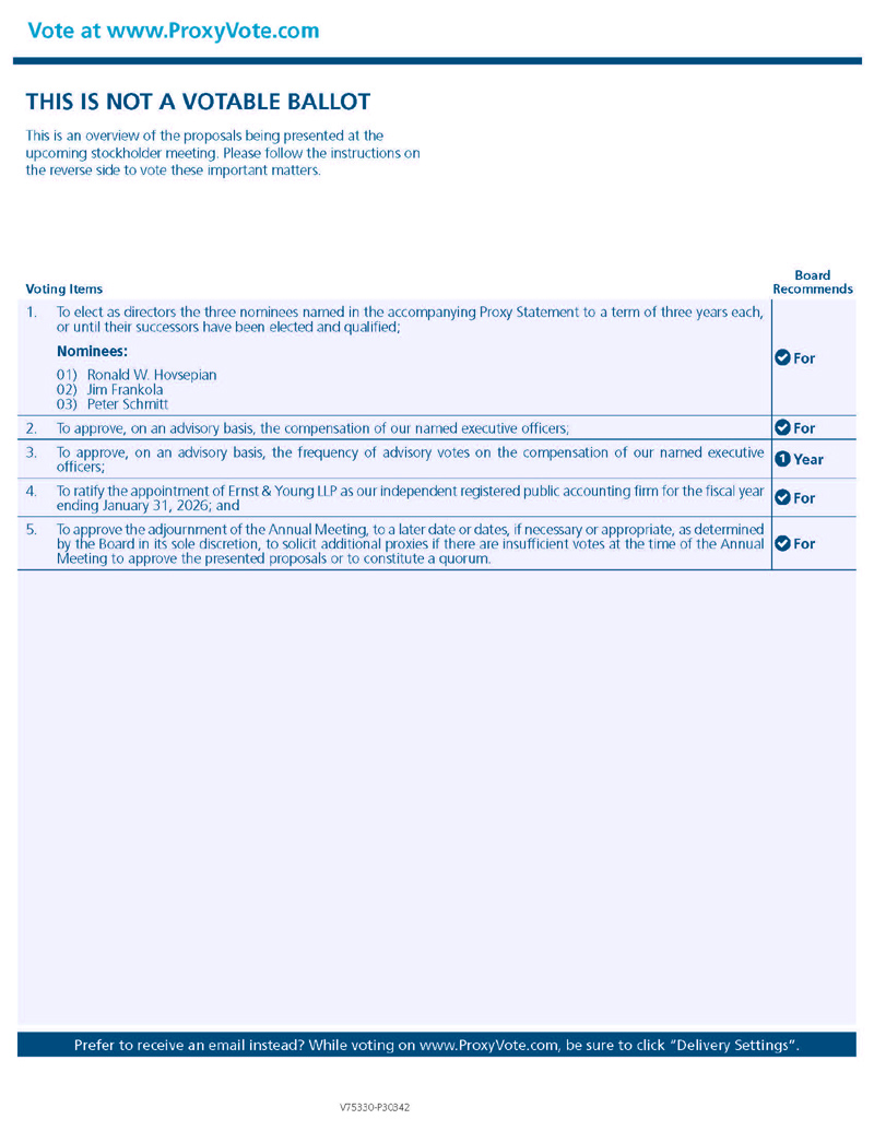 notice02.jpg