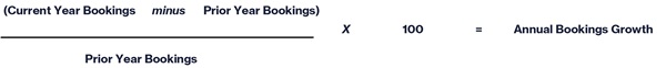 i02.jpg